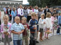 /album/fotogaleria/otvorenie-sk-roka-2008-2009-012-jpg/